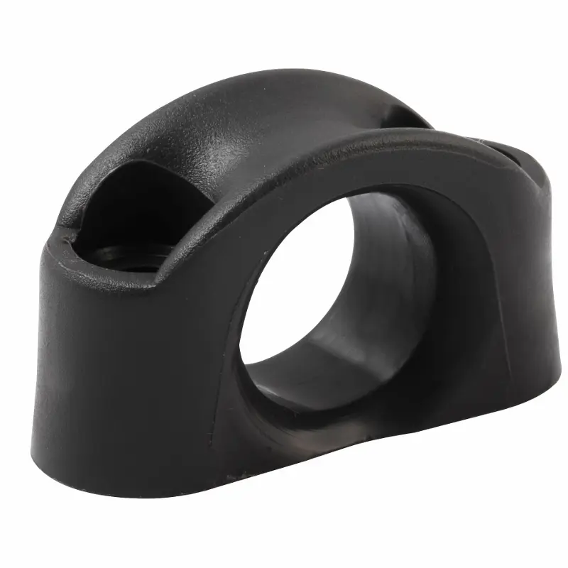 Allen Bullseye Fairlead x2