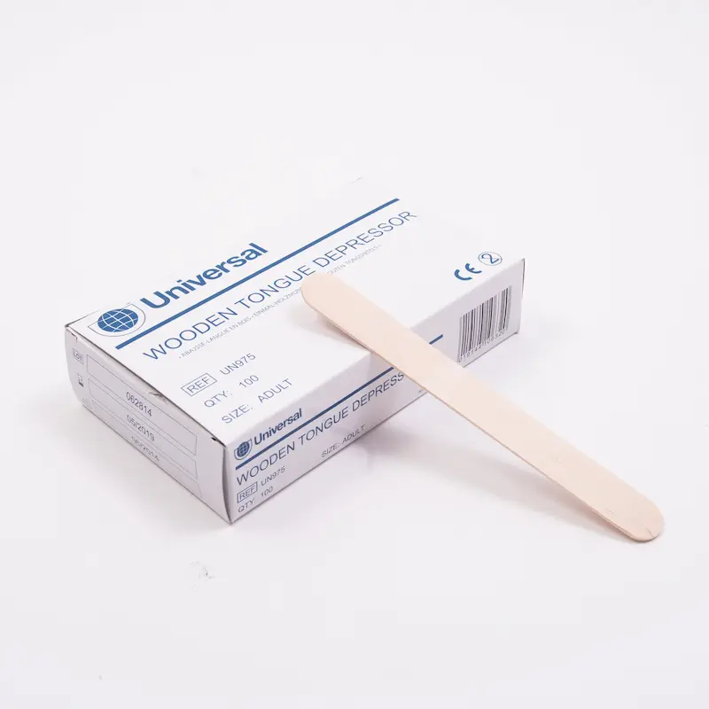 West Mixing Sticks Each