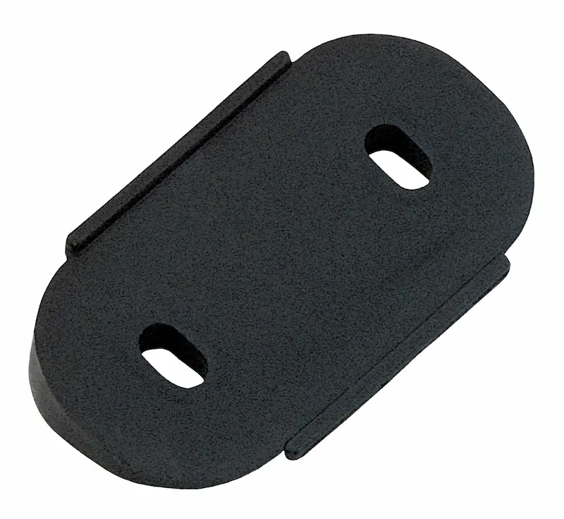 Harken Micro Wedge Kit 297