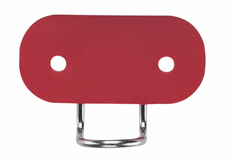 Harken Standard Wire Fairlead 298