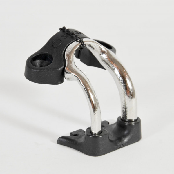 Selden Cam Cleat Fairlead 38mm