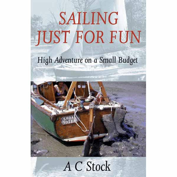 Sailing Just for Fun