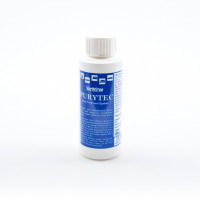 Purytec Replacement Cartridge Purytec Replacement Cartridge