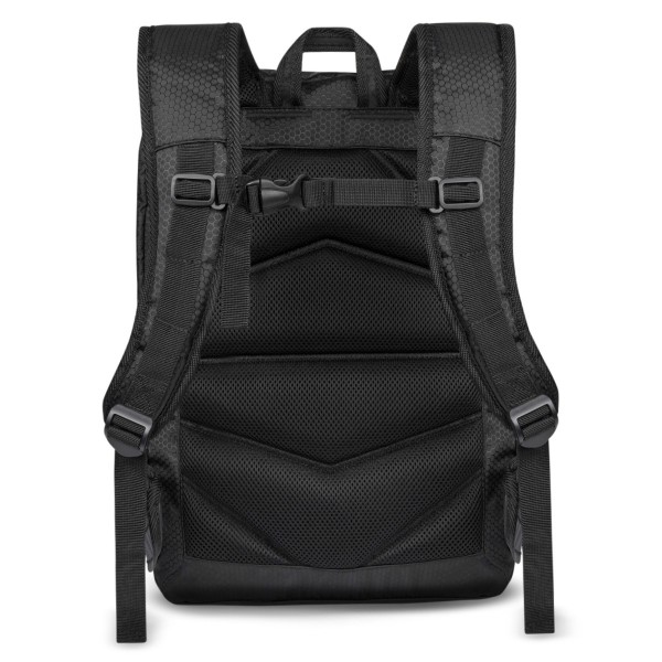 lo & sons hanover deluxe 2