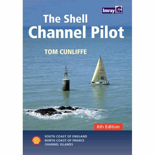 The Shell Channel Pilot