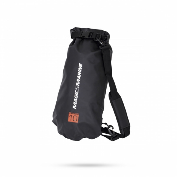 marine waterproof bags