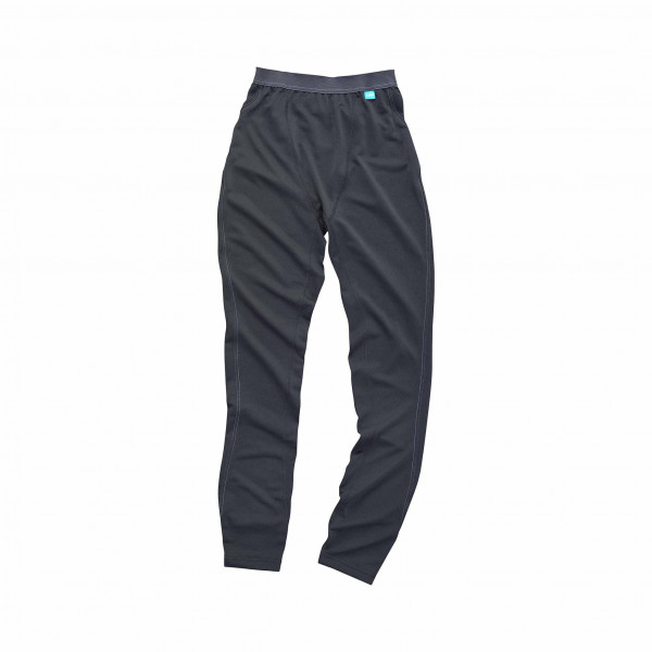 Gill i2 Women's Leggings Ash Thermal Base Layer