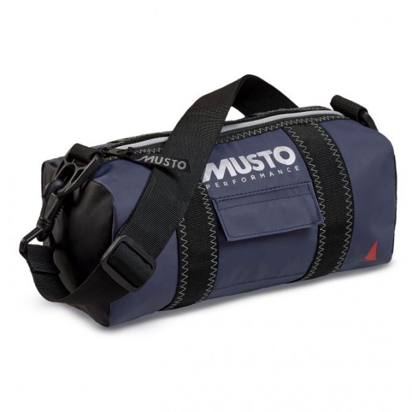Musto Genoa Mini Carryall Bag