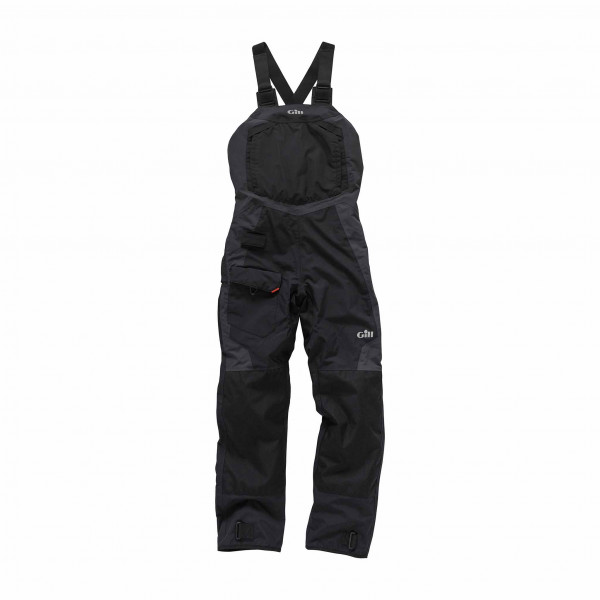 Gill OS2 Women's Trousers Graphite 2018 OS23TW