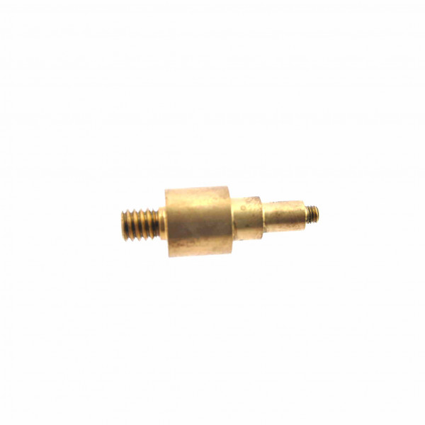 Majoni Fender Adaptor Valve