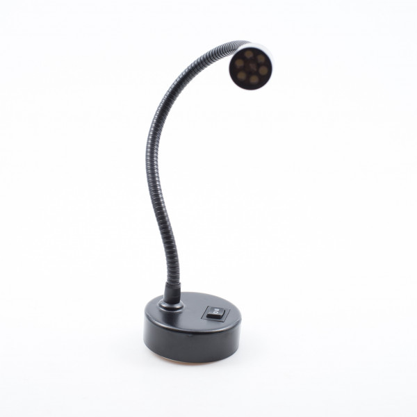 Chart Table Light LED (Day/Night) 12v