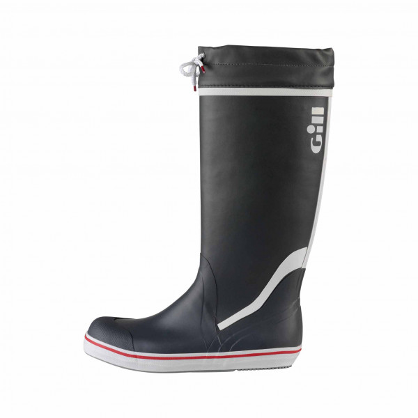 Gill Junior Tall Yachting Boot