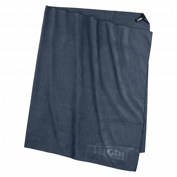 Gill Quick-Dry Sailing Towel
