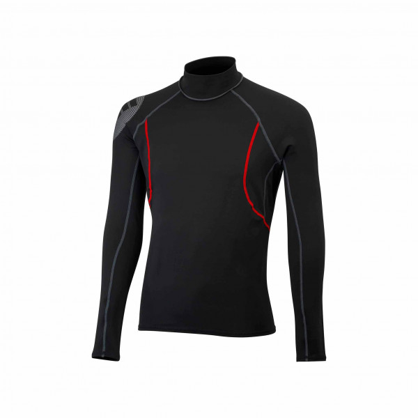 Gill Men's Hydrophobe Top