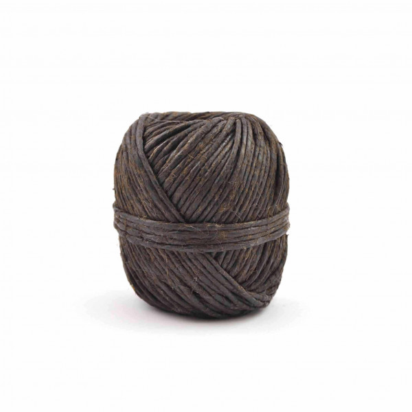 Tarred Marline 250g