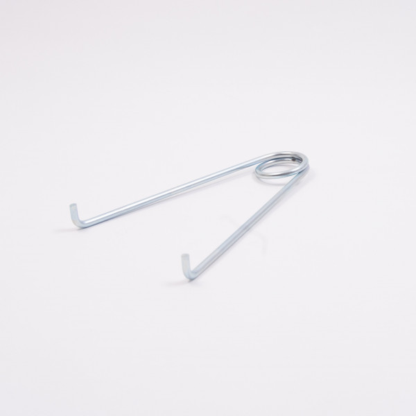 Deck Fillers Deck Plate Key Wire