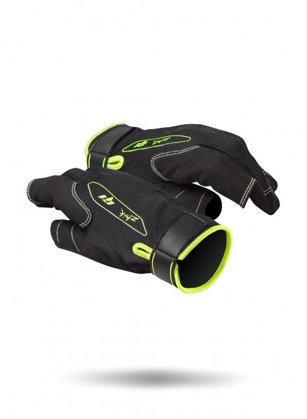 Zhik G1 Full Finger Sailing Glove