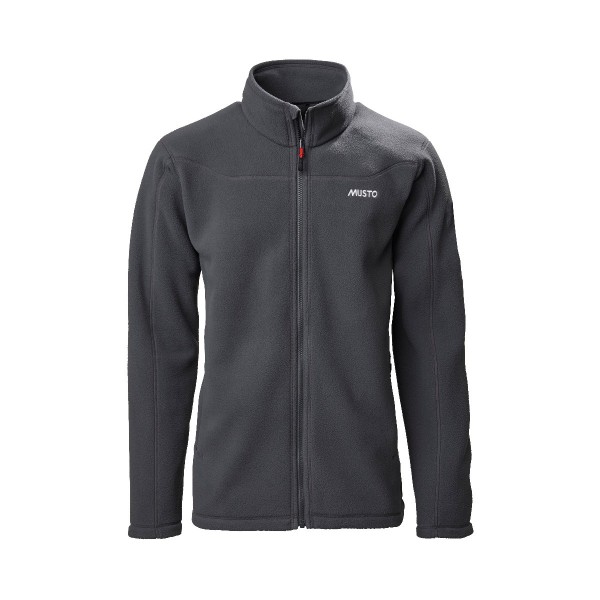 musto sailing fleece