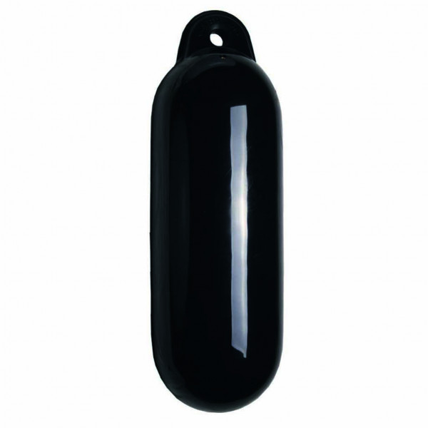 Majoni Fender Single Eye Size 5