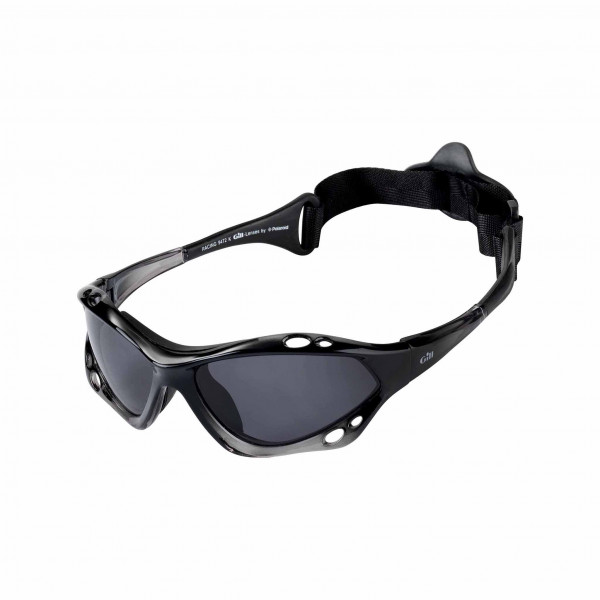 Gill Racing Sunglasses