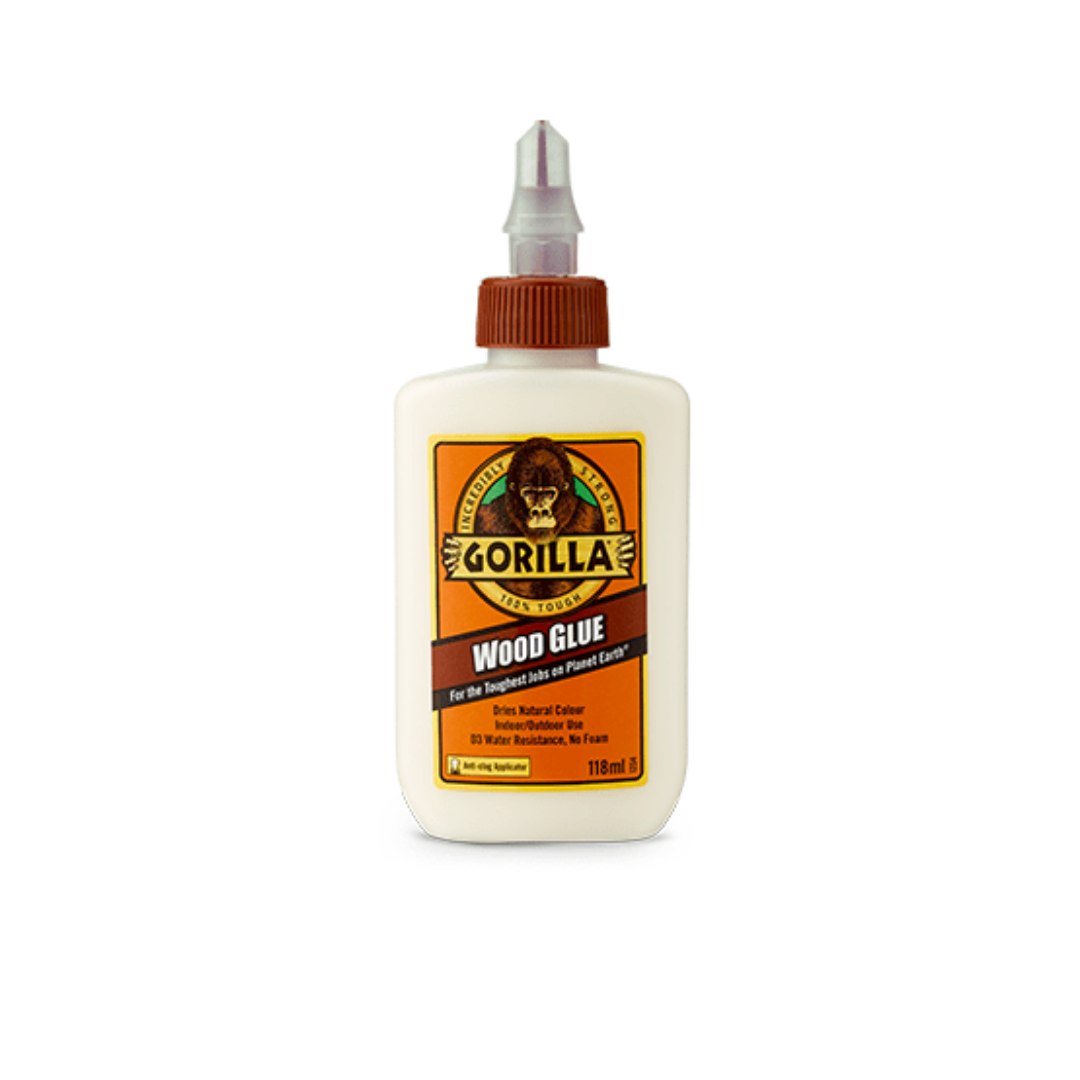 gorilla-wood-glue-118ml-captain-watts-chandlery