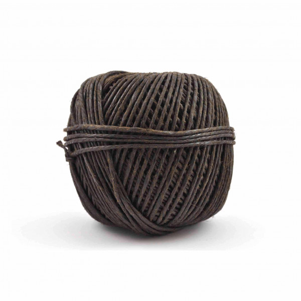 Tarred Marline 1kg