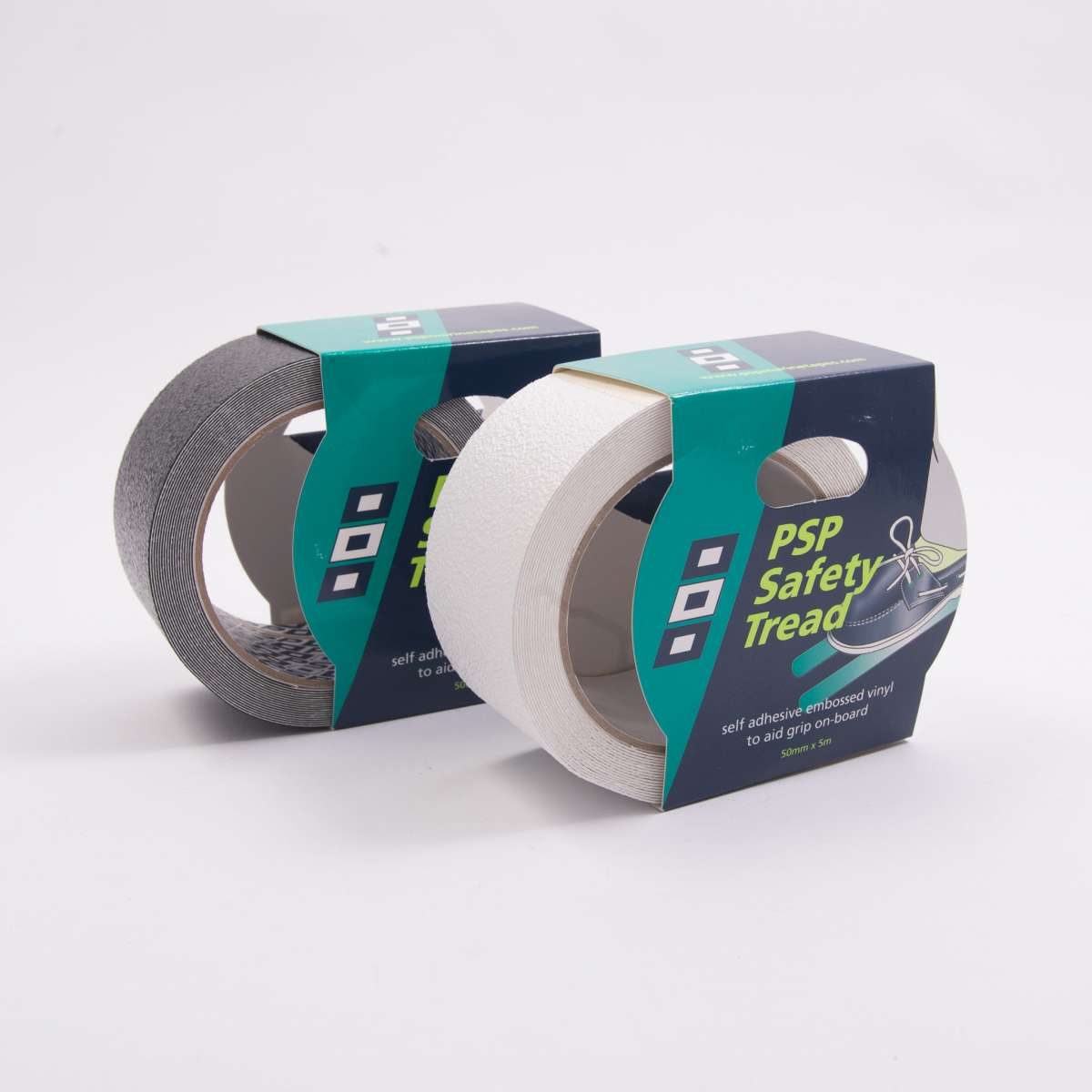 Safety Tread Tape Captain Watts Chandlery