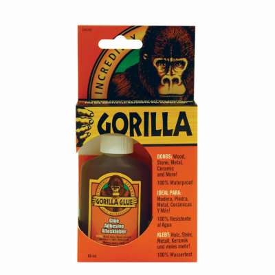 60ml