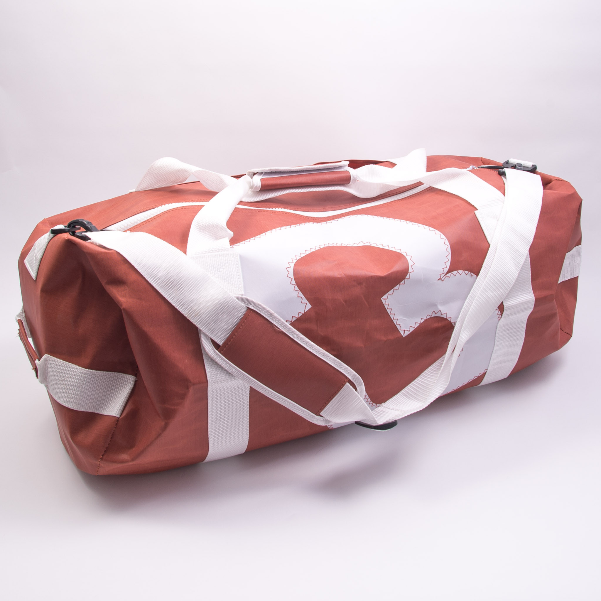 Sail Cloth Bags Captain Watts Yacht Supplies & Chandlery