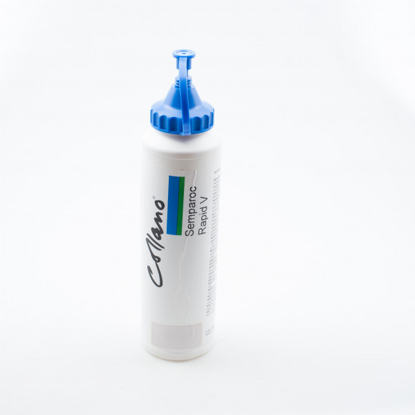 Collano Semparoc Rapid 800g