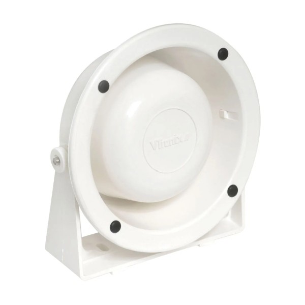 V-Tronix Deck Watch Extension VHF Loud Speaker 14cm 5W WS200-P