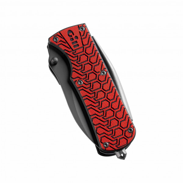 Gill Marine Multi Tool