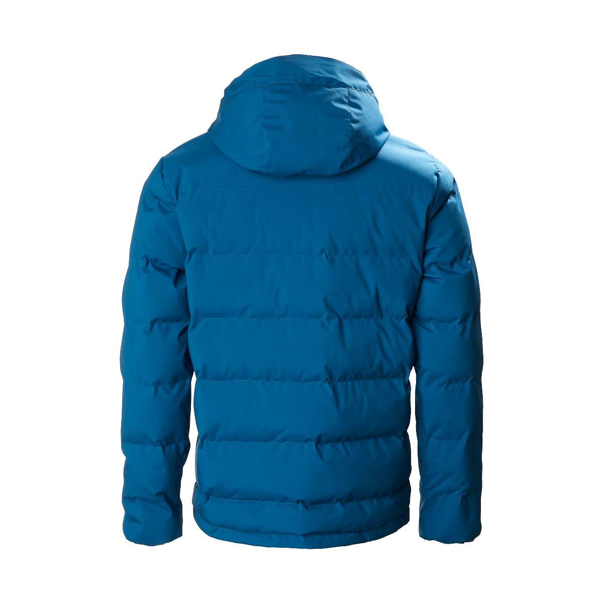 Musto padded jacket hotsell