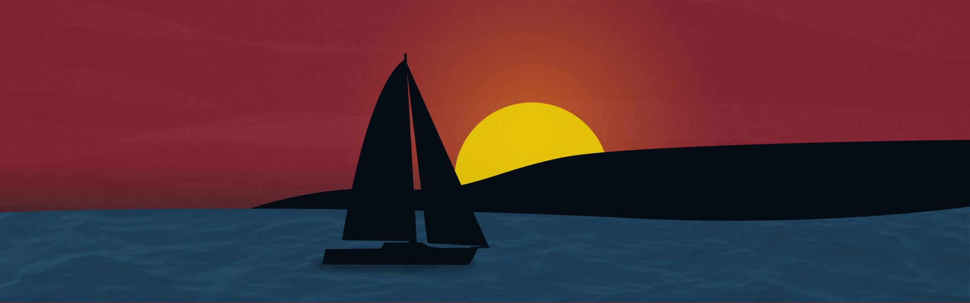 Captain-Watts-End-of-Season-Black-Friday-Sale