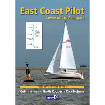 East Coast Pilot