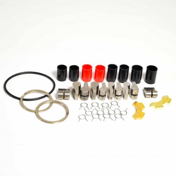 Lewmar Winch Servicing Kit