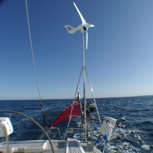 blog-marlec-wind-generators