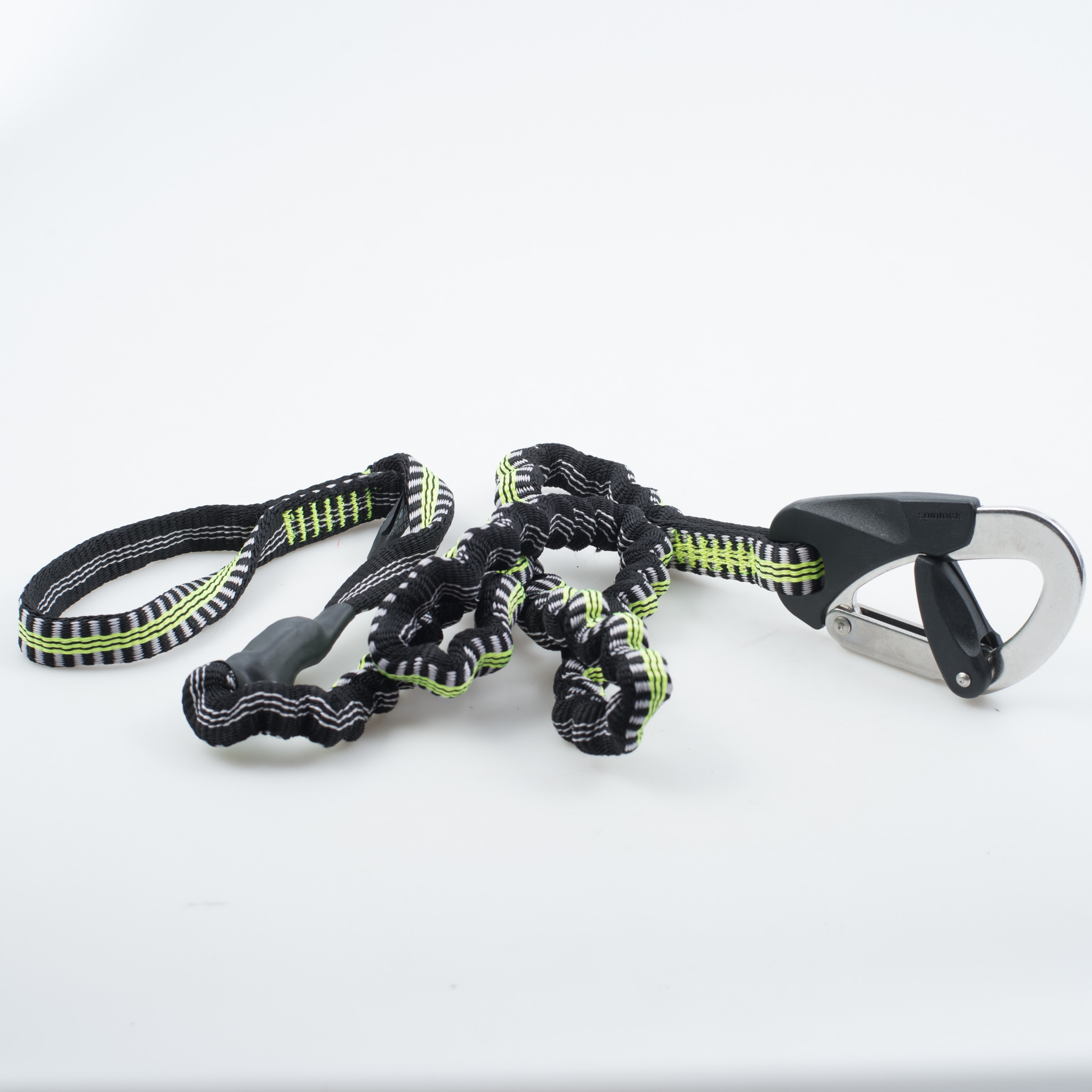 Safety Lines & Harnesses Captain Watts Yacht Supplies & Chandlery