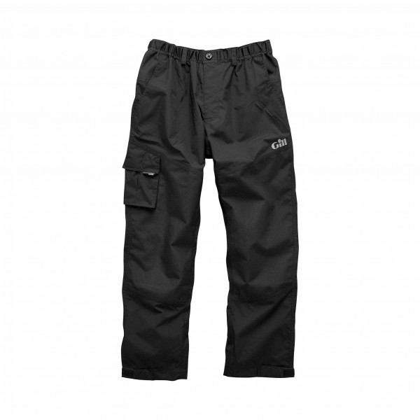 Gill Waterproof Sailing Trousers
