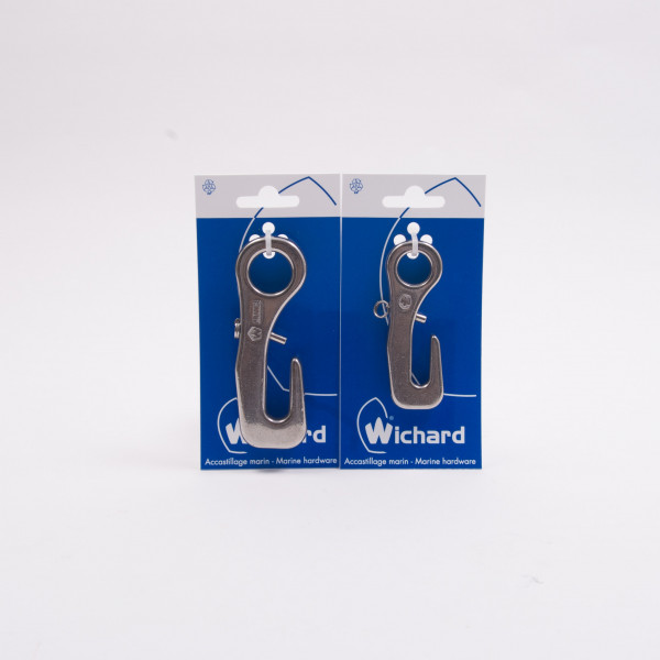 Wichard Chain Grip