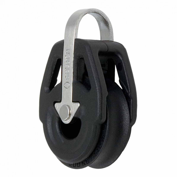 Selden Single Block Strap Ball Bearing BBB30