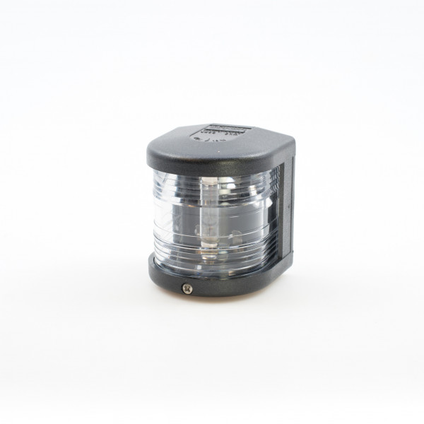 Aqua Signal S25 Masthead 12v