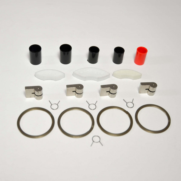 Lewmar Winch Basic Kit