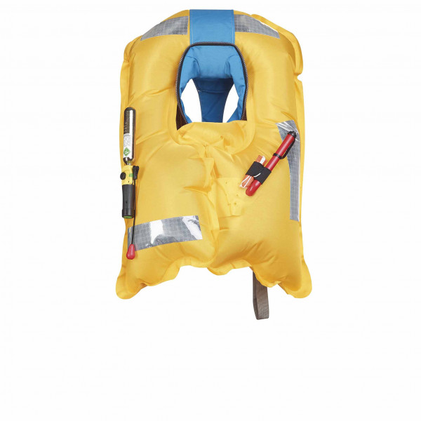 Crewsaver Crewfit 165N Sport Lifejacket Automatic